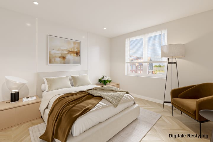 Foto 17 van Raaigras 40