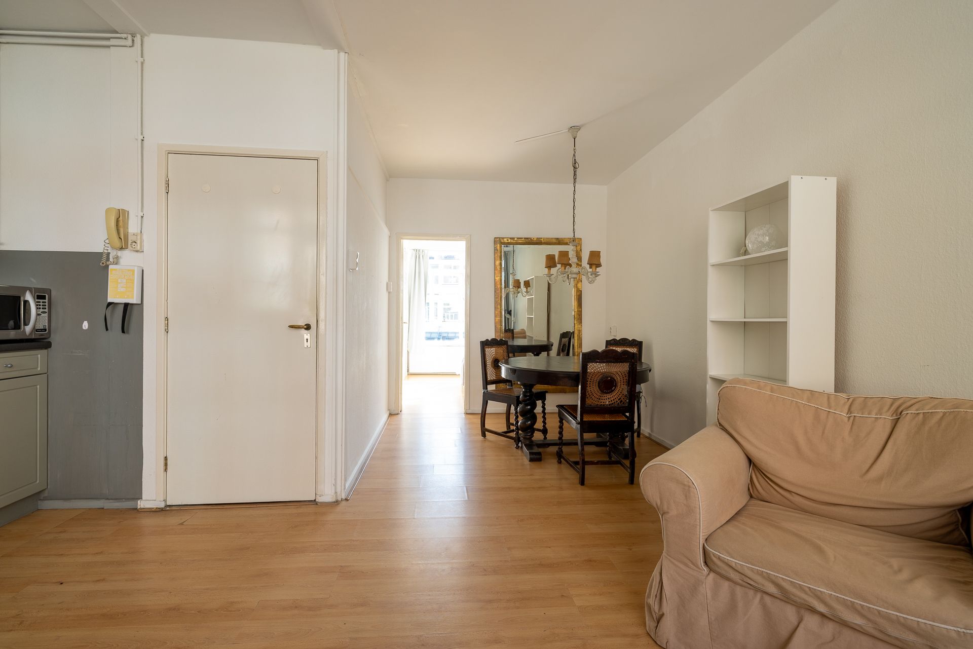 Foto 6 van Botersloot 38-B