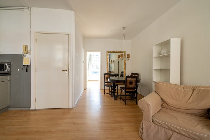 Foto 6 van Botersloot 38-B