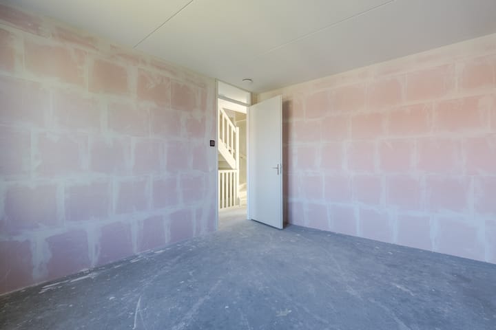 Foto 18 van Raaigras 40