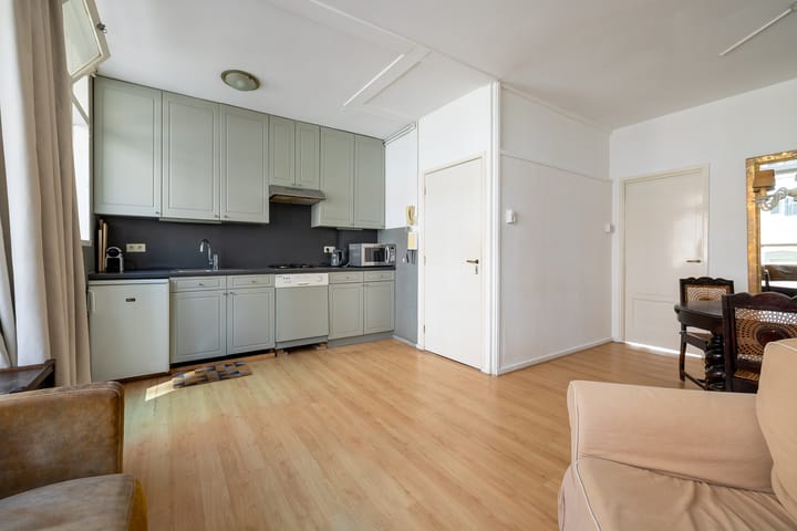 Foto 7 van Botersloot 38-B