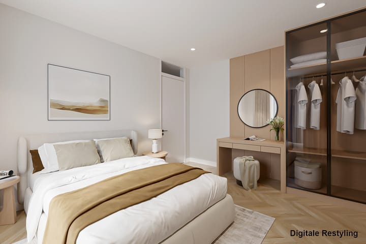 Foto 19 van Raaigras 40