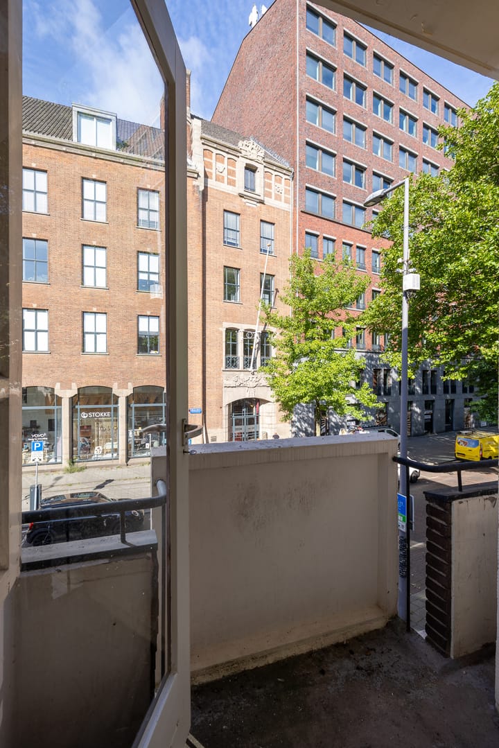 Foto 8 van Botersloot 38-B