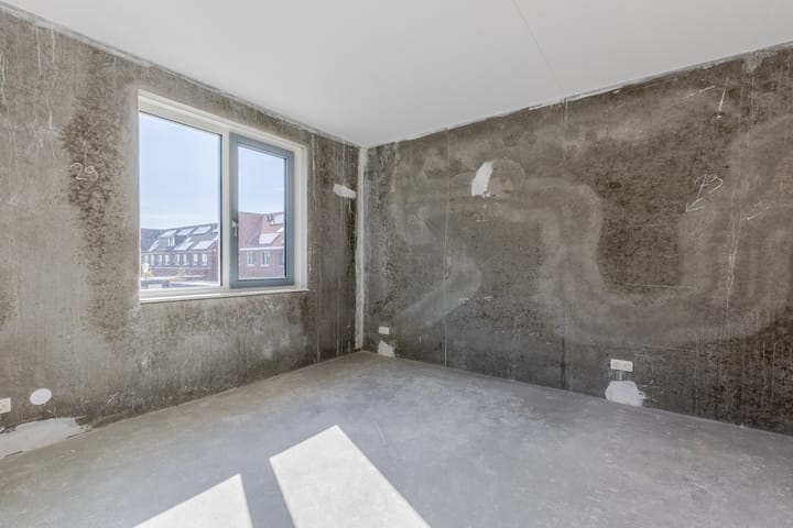 Foto 20 van Raaigras 40