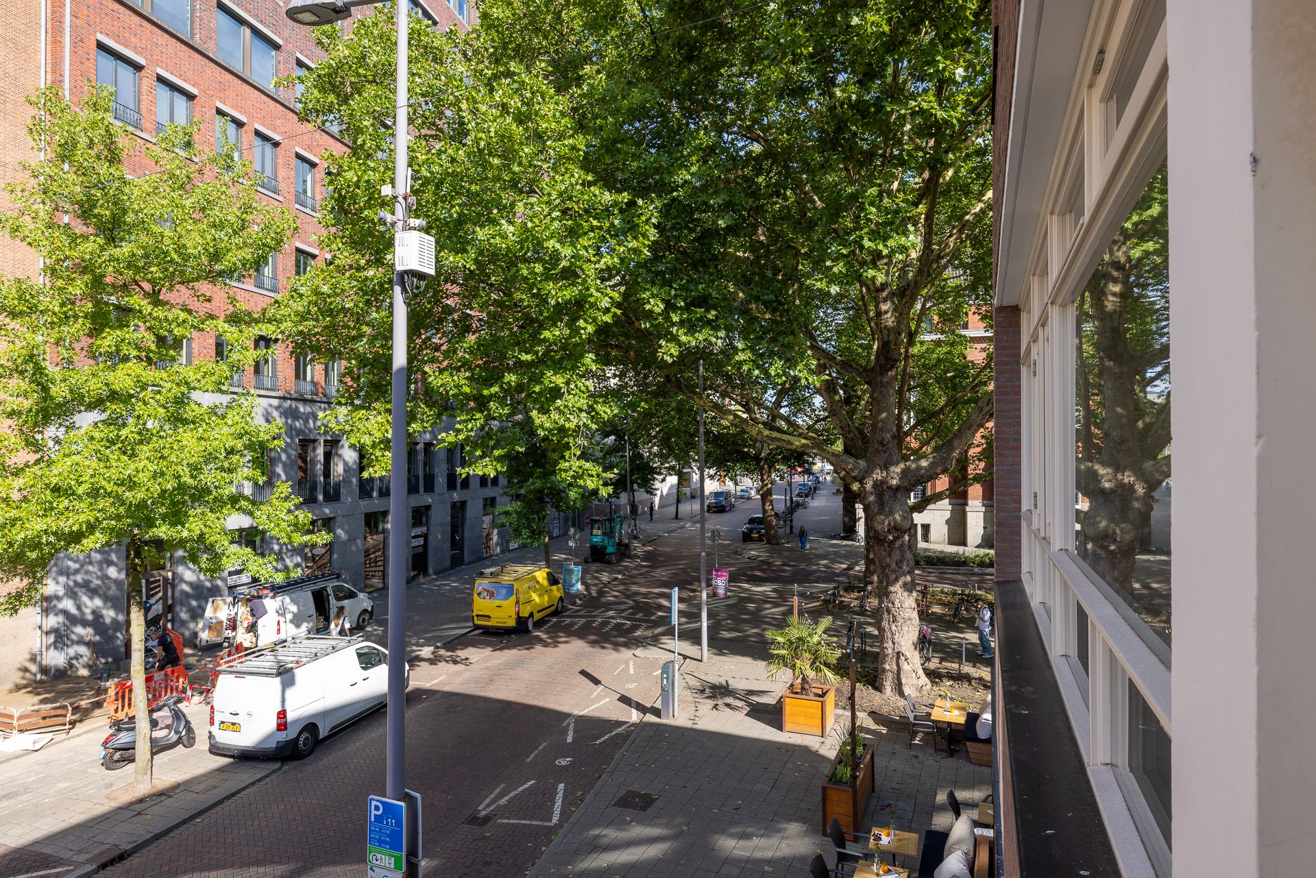 Foto 9 van Botersloot 38-B