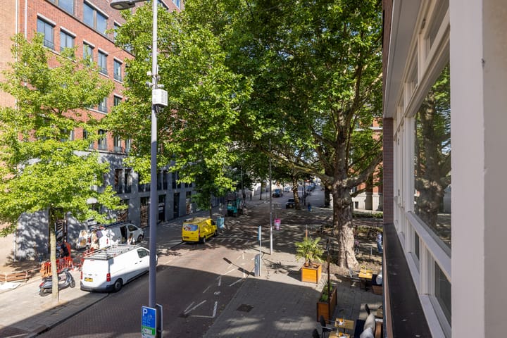 Foto 9 van Botersloot 38-B