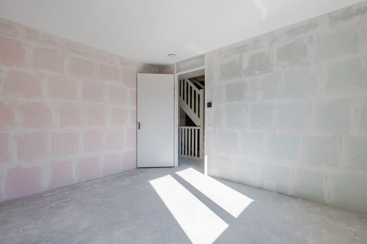 Foto 21 van Raaigras 40