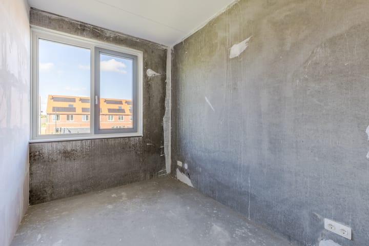 Foto 22 van Raaigras 40