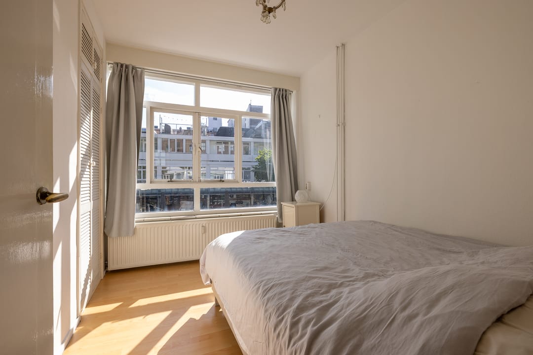 Foto 11 van Botersloot 38-B