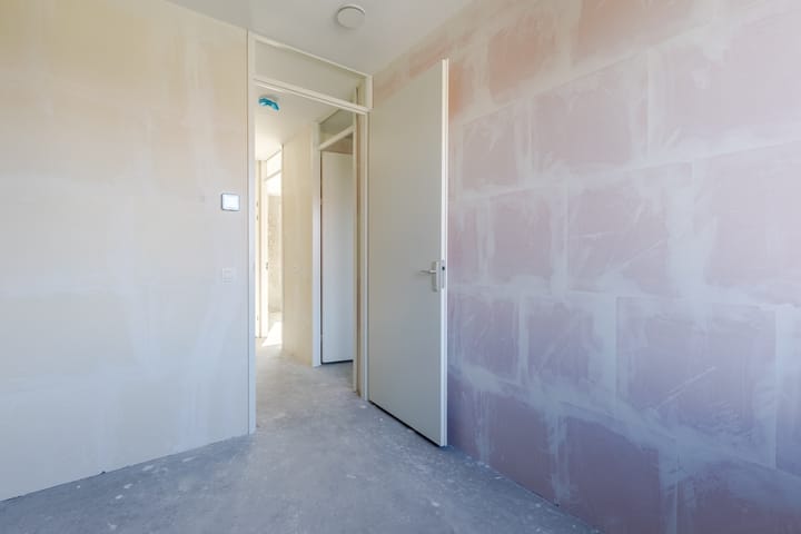 Foto 23 van Raaigras 40