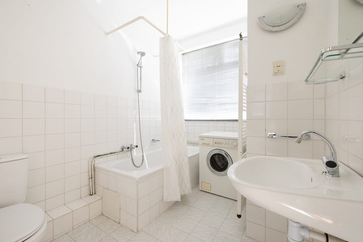 Foto 12 van Botersloot 38-B