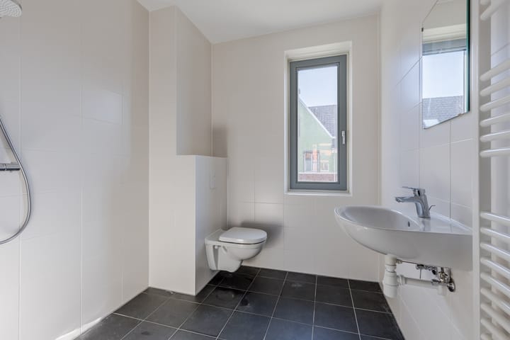 Foto 24 van Raaigras 40