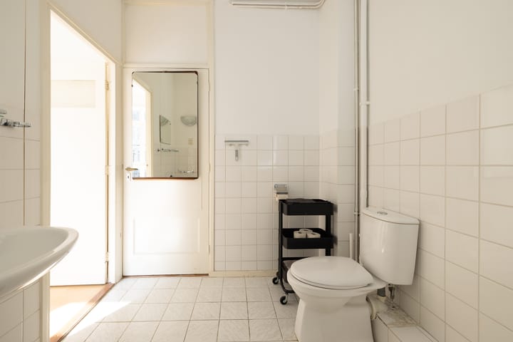 Foto 13 van Botersloot 38-B