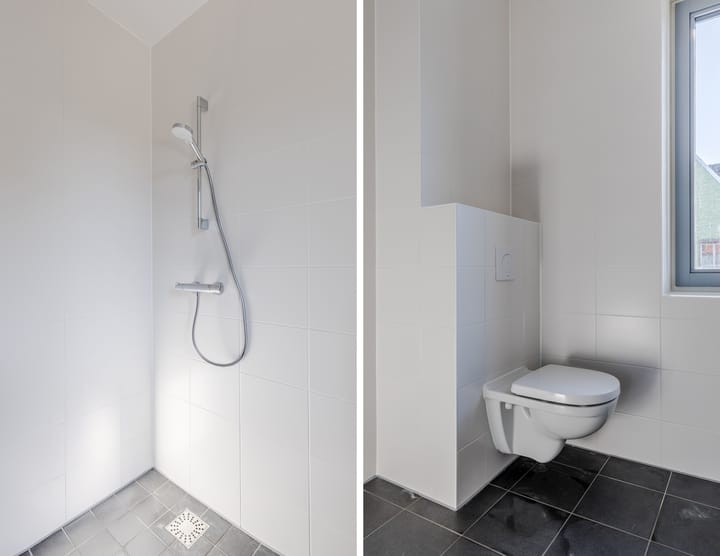 Foto 25 van Raaigras 40