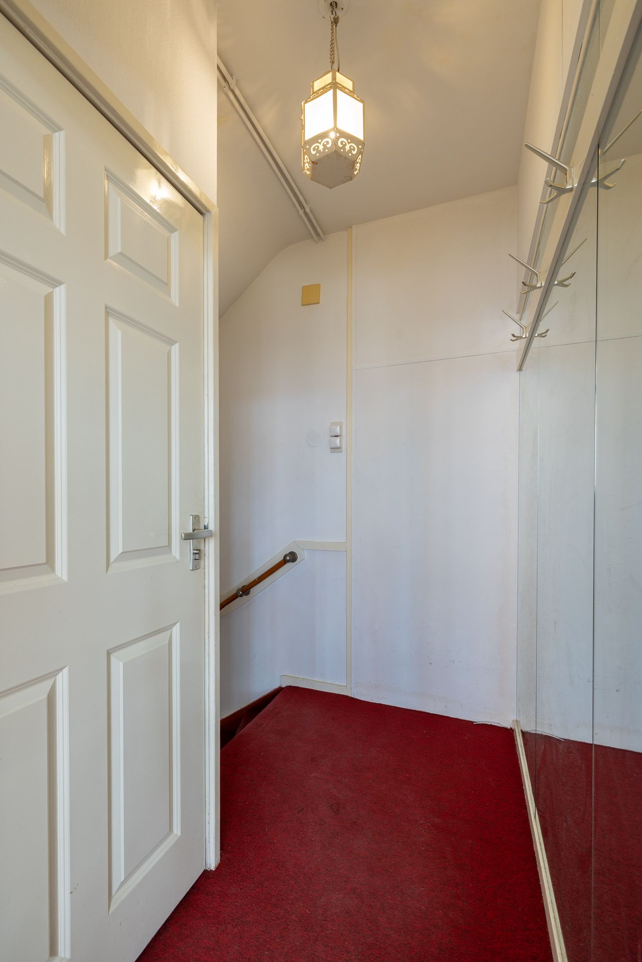 Foto 14 van Botersloot 38-B