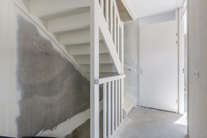 Foto 26 van Raaigras 40