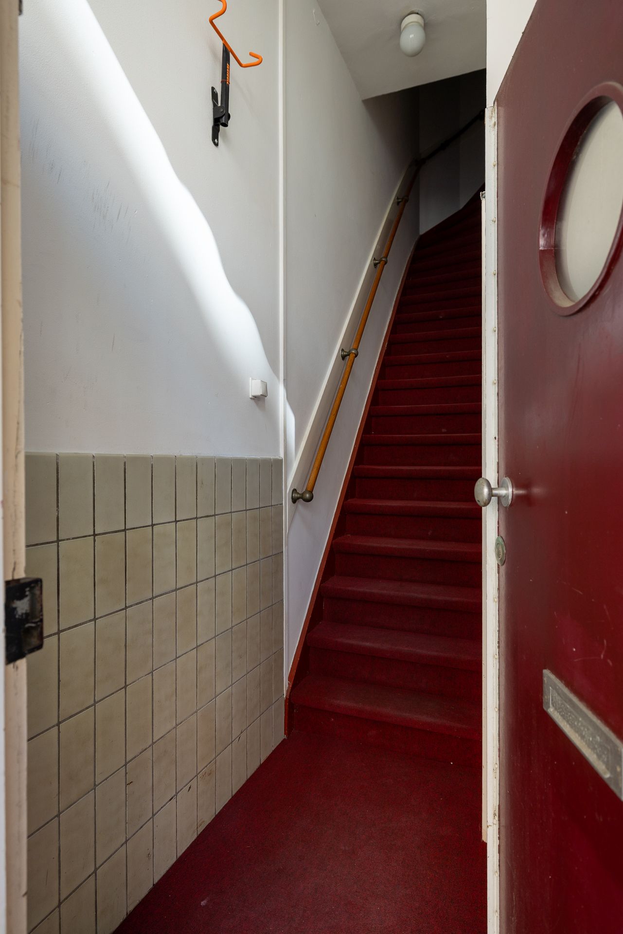 Foto 15 van Botersloot 38-B