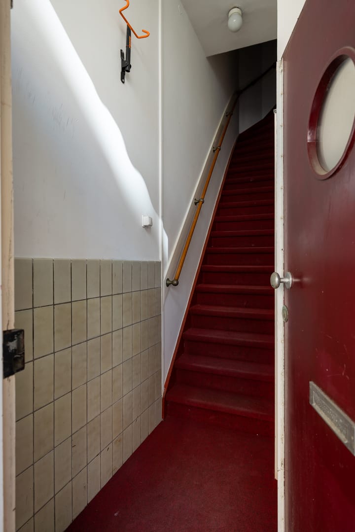 Foto 15 van Botersloot 38-B