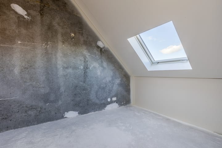 Foto 27 van Raaigras 40