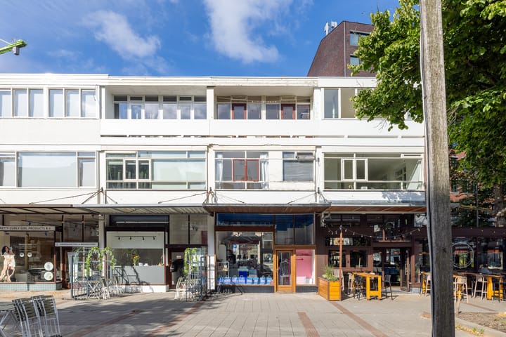 Foto 16 van Botersloot 38-B