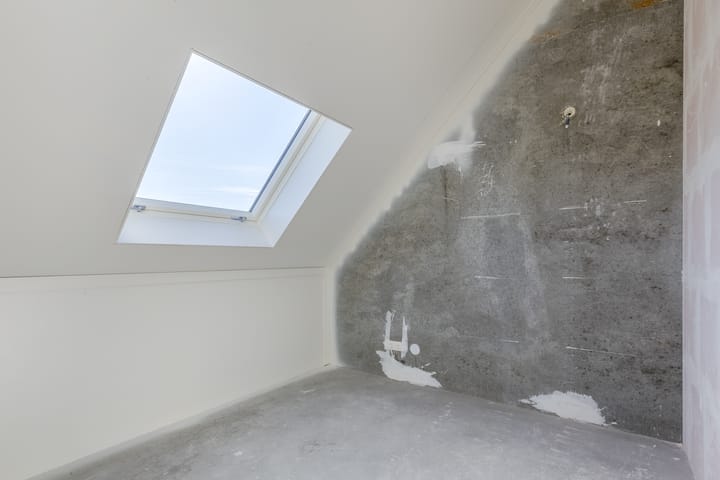 Foto 29 van Raaigras 40