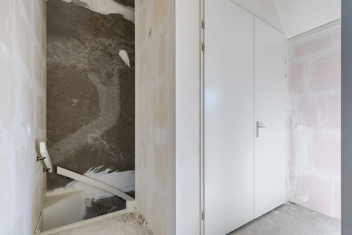 Foto 31 van Raaigras 40