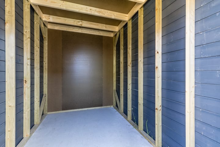 Foto 32 van Raaigras 40