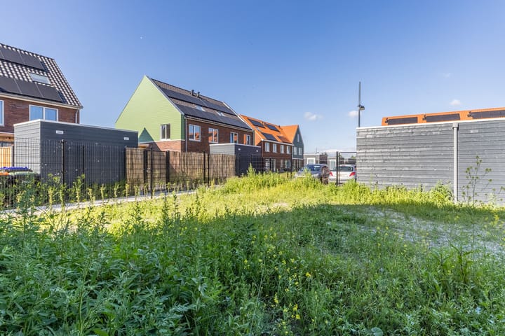 Foto 33 van Raaigras 40