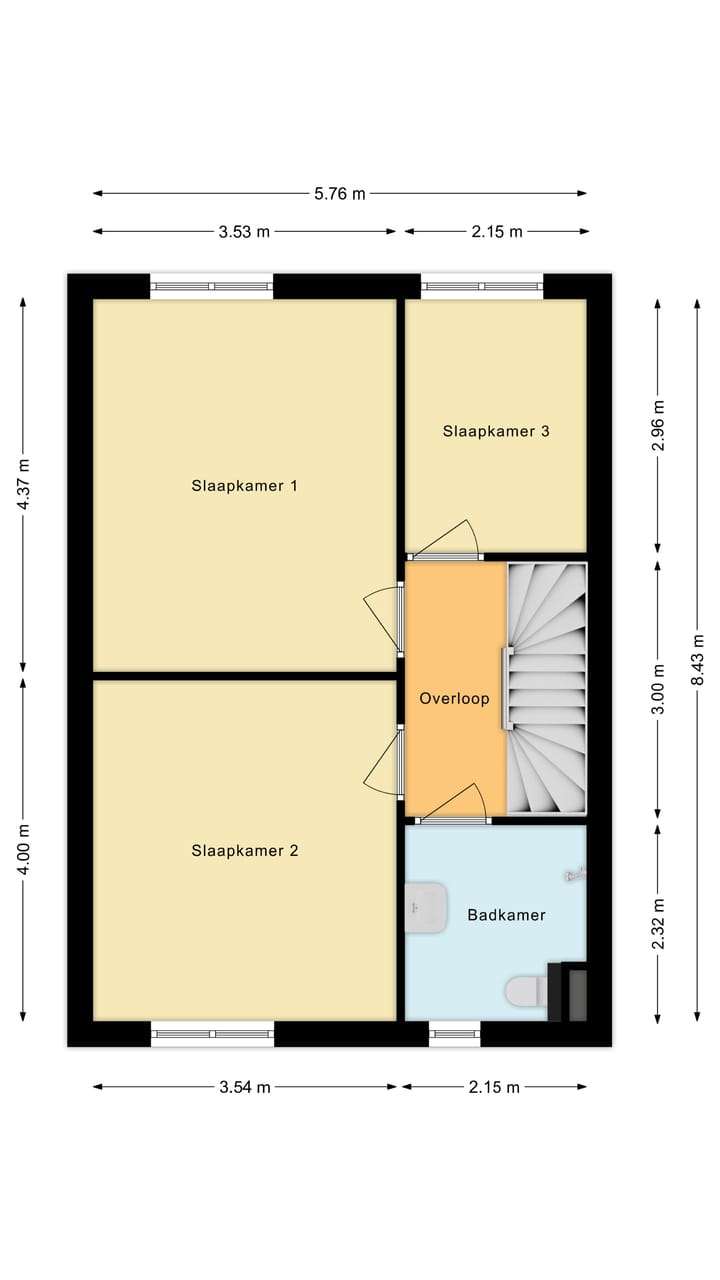 Foto 37 van Raaigras 40