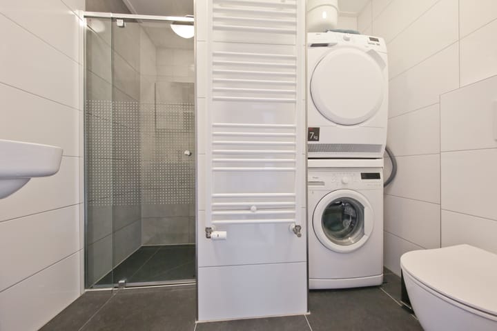 Foto 5 van Delftlaan 319-IV