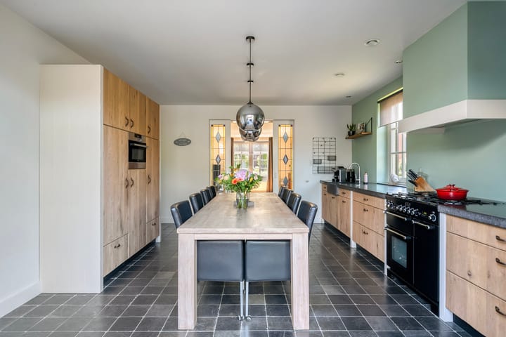 Foto 3 van Heisteeg 12