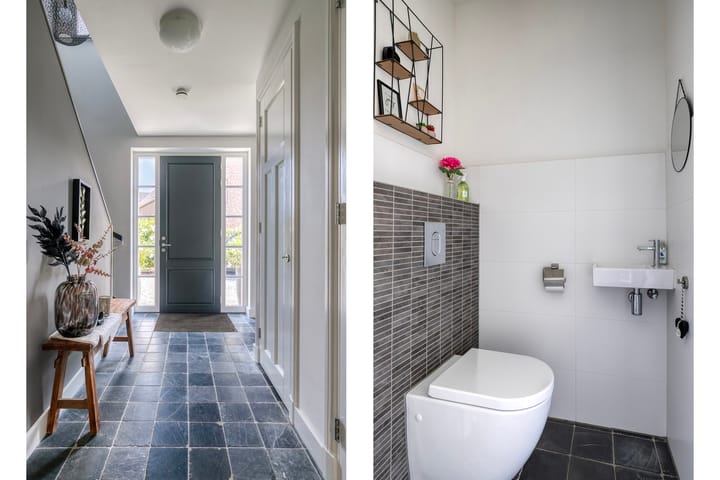 Foto 13 van Heisteeg 12