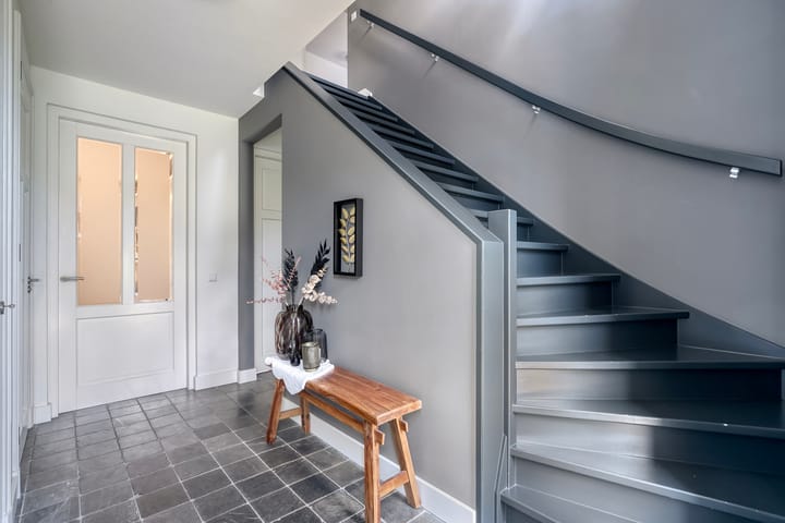 Foto 15 van Heisteeg 12