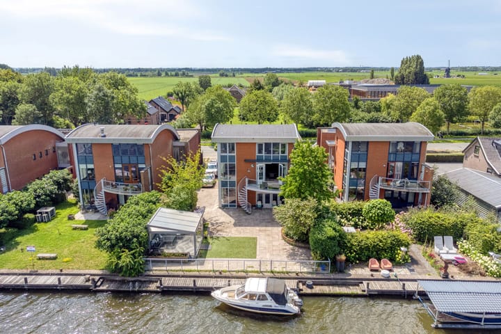 Steekterweg 80-G main image