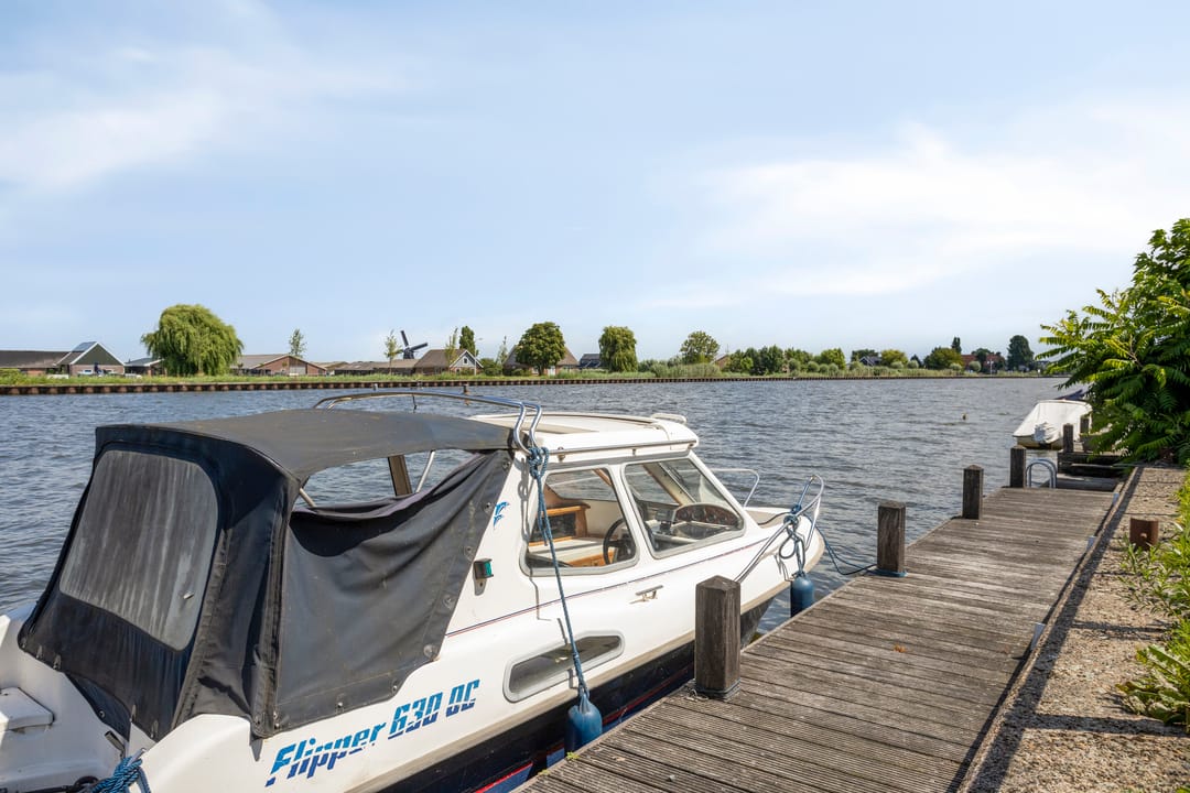 Photo 2 of Steekterweg 80-G