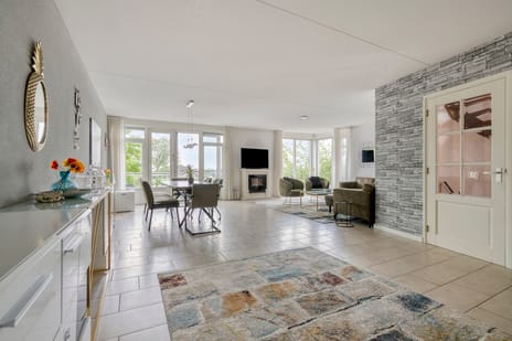 Steekterweg 80-G tertiary image