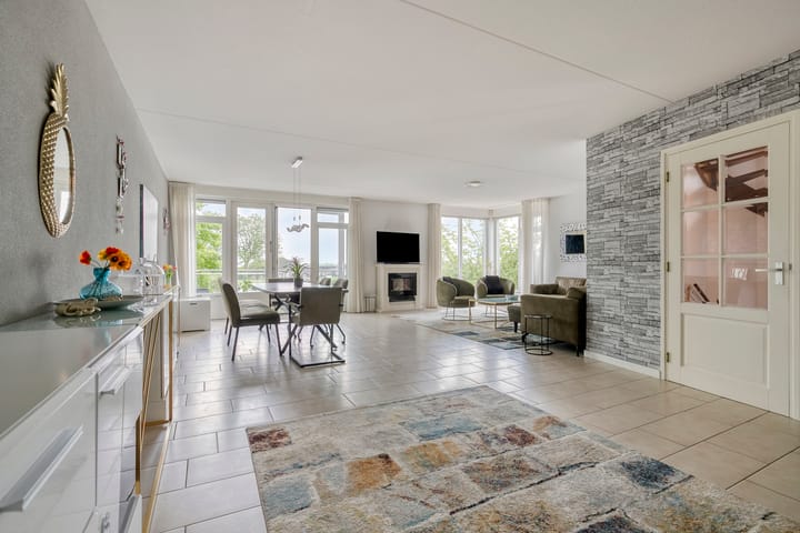 Foto 3 van Steekterweg 80-G