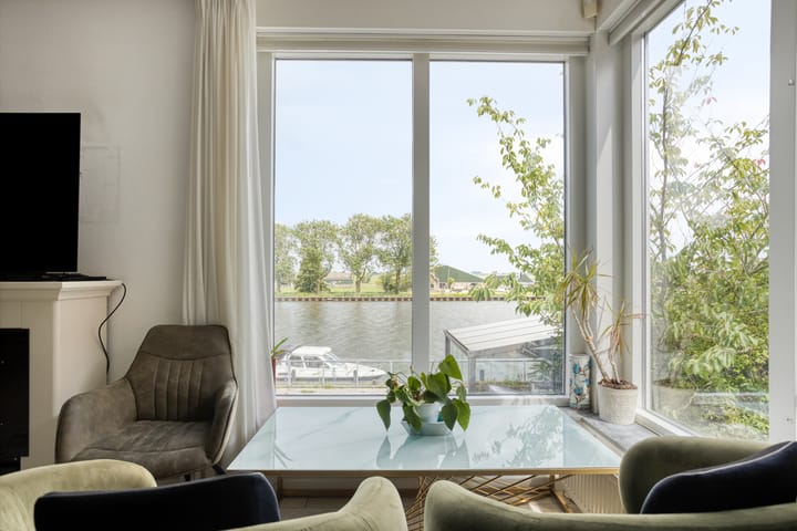 Foto 4 van Steekterweg 80-G