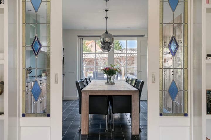 Foto 22 van Heisteeg 12