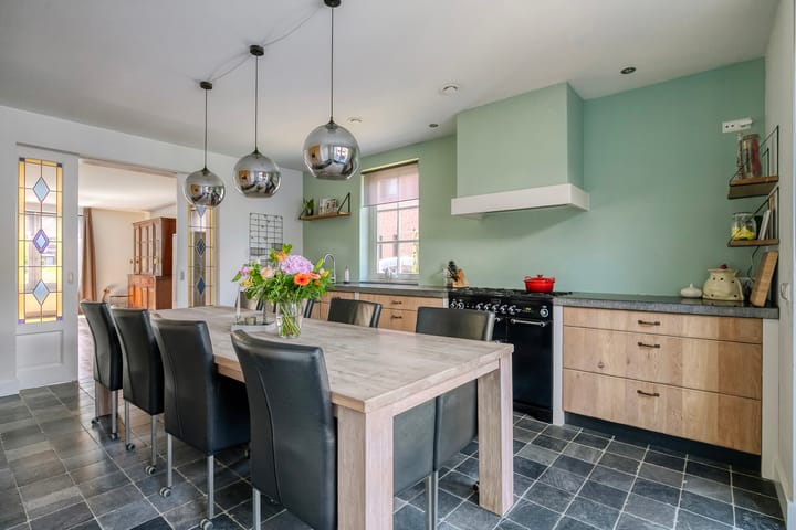 Foto 24 van Heisteeg 12