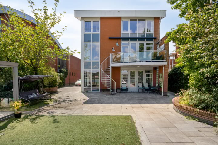 Photo 7 of Steekterweg 80-G