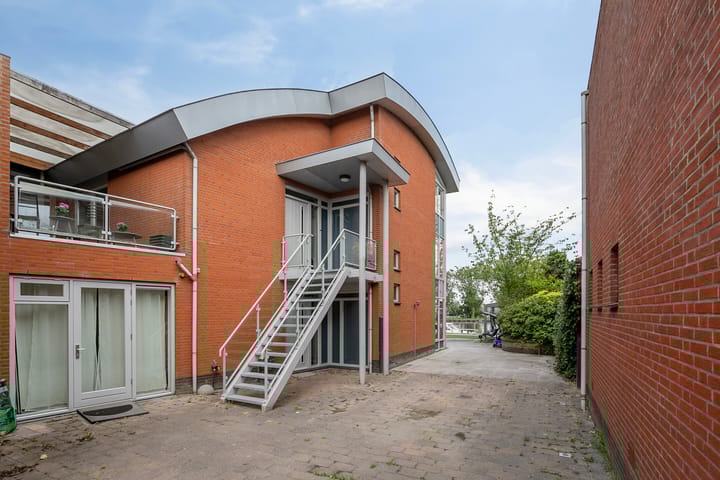 Photo 8 of Steekterweg 80-G