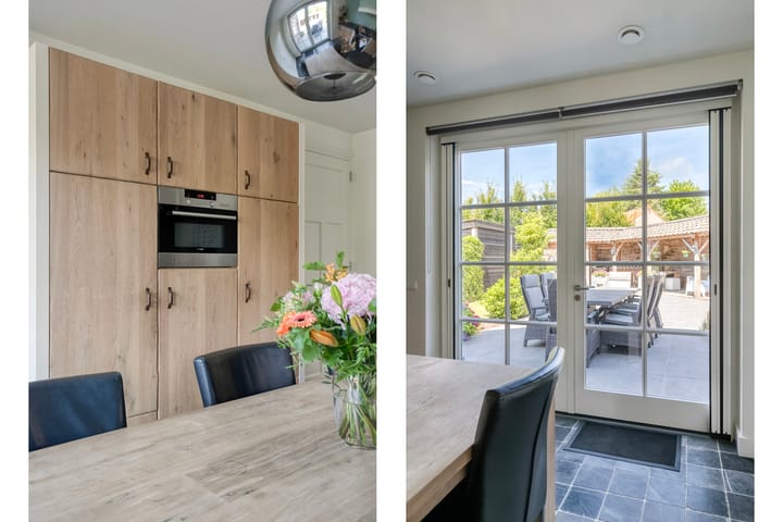 Foto 26 van Heisteeg 12