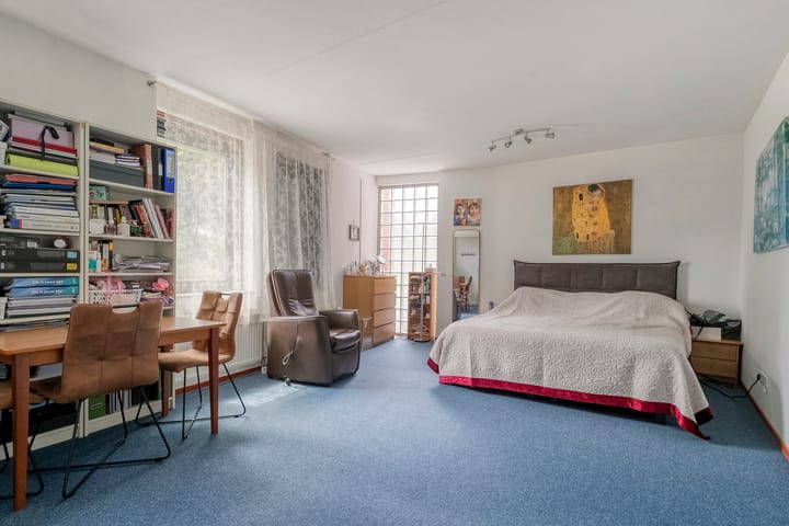 Photo 11 of Steekterweg 80-G