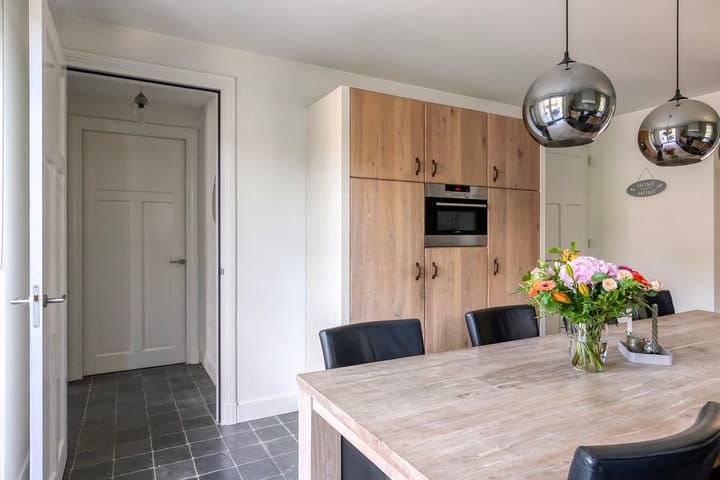 Foto 29 van Heisteeg 12