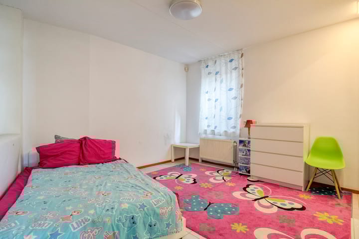 Photo 12 of Steekterweg 80-G