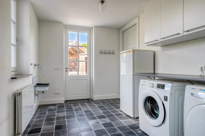 Foto 30 van Heisteeg 12