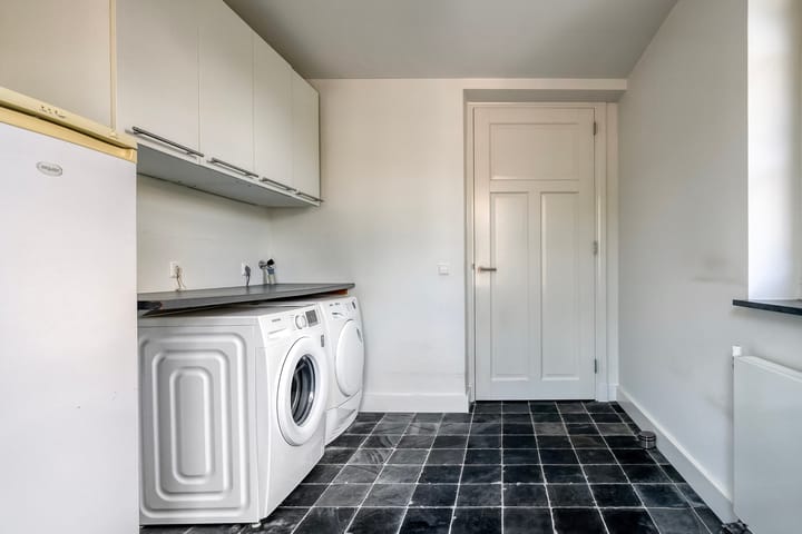 Foto 31 van Heisteeg 12