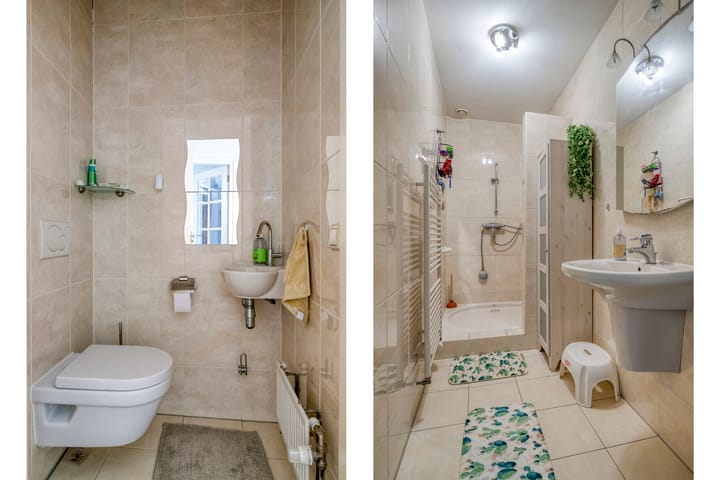 Photo 14 of Steekterweg 80-G