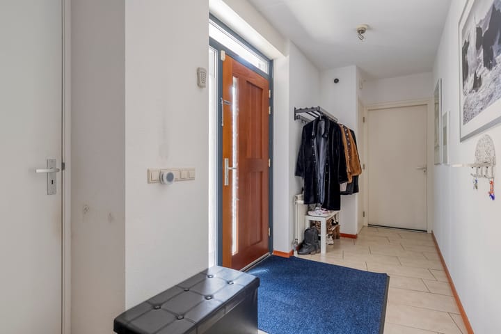 Photo 9 of Steekterweg 80-G